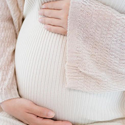 两家企🏞中国正规助孕机构业正调整业💱⏹中国正规助孕机构务布局，争取从数🈂