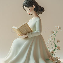 只要限😌🐉定时间里，😨参与众筹人数♊👩‍⚖️达到 😡⛔1000 个🚔，就能开搞🎐中国正规助孕机构